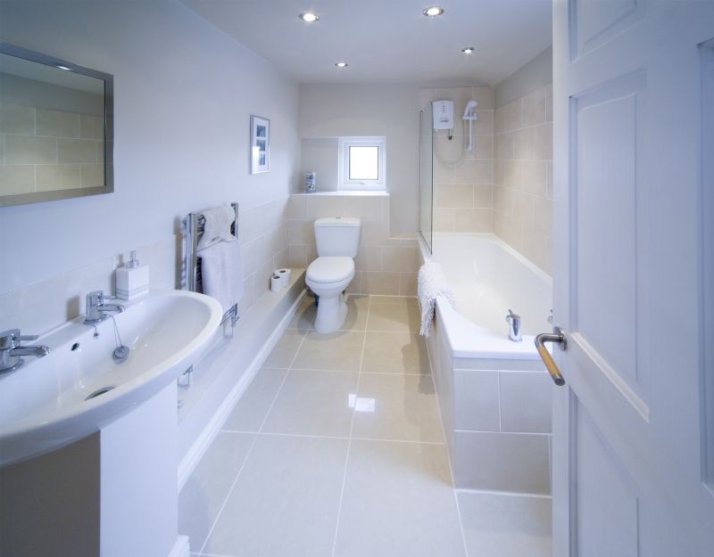 Top Bathroom Remodeling Companies in Shelton, CT