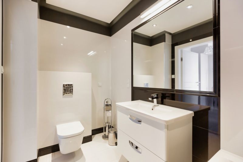 Cost of Bathroom Remodeling in Norwalk, CT